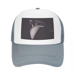 Ball Caps Calla Lily Pos Flowers Fine Art Pography Flower Still Life Wall Decor Robert Mapplethorpe Style Baseball Cap