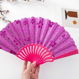 Chinese Style Products Kertas Foil Emas Inci Anak Perempuan Peraga Tari Han Hadiah Pesta