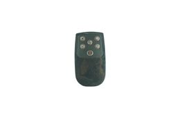 Remote Control For LASKO CT22766 5165 751320 6435 751321 2033602 5115 5126 5129 5135 5144 5338 5355 5365 5395 5511 5521 Digital Ceramic Tower Space Heater