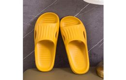 FCN FOR VIP Slippers Bubble Slides, Non-Slip Bubble Spa Shower Slippers,Relief House Slides, Funny Lychee Bedroom For Indoor Outdoor Casual Slipper