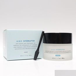 Other Health Beauty Items Top Quality Brand Face Cream A.G.E. Interrupter / Triple Lipid 242 48Mlskin Care Drop Delivery Dh4Ut