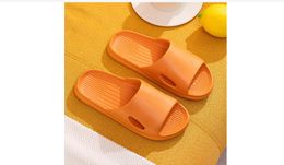 FCN FOR VIP Slippers Bubble Slides, Non-Slip Bubble Spa Shower Slippers,Relief House Slides, Funny Lychee Bedroom For Indoor Outdoor Casual Slipper02