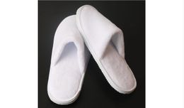 FCN FOR VIP Slippers Bubble Slides, Non-Slip Bubble Spa Shower Slippers,Relief House Slides, Funny Lychee Bedroom For Indoor Outdoor Casual Slipper06