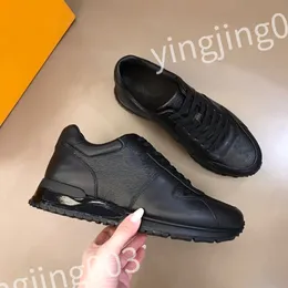 2023 new top Luxury Designer Men Casual shoes sneakers womens Youth Fashion sneaker girls trainer casual shoes Colours rd0806