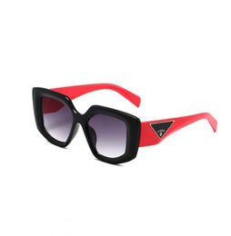 Top luxury Sunglasses lens designer womens Mens Goggle senior Eyewear For Women eyeglasses frame Vintage Metal Sun GlassesP14