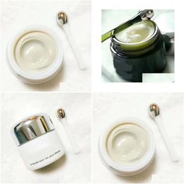 Other Health Beauty Items Top Quality The Eye Balm Cream Intense 15Ml Care Drop Delivery Dhmw5