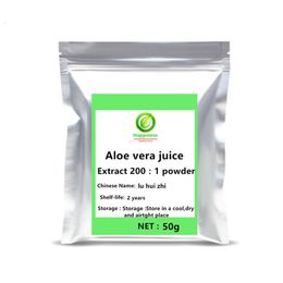 Body Glitter 200 1 Aloe vera juice ct powder 1pc festival top supplement aloe gel 100 natural skin whitening Cream 230808