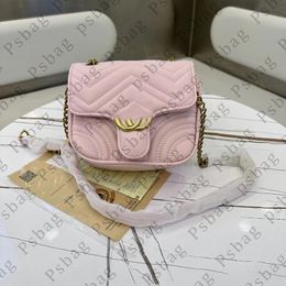 Women shoulder bag crossbody chain bags handbag fashion luxury high quality pu leather mini girl shopping bag purse xiaojiu-230808-39