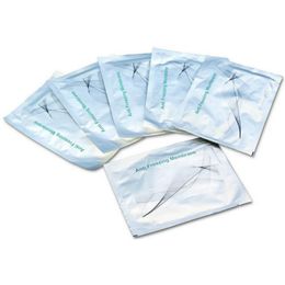 Accessories & Parts Antifreeze Membrane 34 X 42Cm Antifreezing Anti-Freezing Pad For Fat Freezing Cryo Treatment