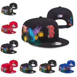 Casquette baseball cap designer caps for men women unisex summer snapback hat Outdoor Sports Hip Hop Fisherman Beanies Mesh cap