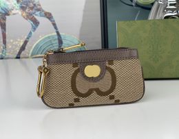 TO quality G Ophidia women wallets crossbody tote Luxury woman fashion famous Designer original small wallet FREE bag pockets Shoulder handbag purse 671722