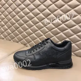 Hot Luxury Popular Bouncing Sneakers Shoes Men Breathable Skateboard Walking Outdoor Sports Lace Up Trainers Chaussures rd0806