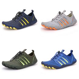 designer casual shoes for men women fashion black white purple blue yellow mens womens outdoor running sneakers walking trainers size 36-45