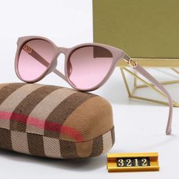 Ornamental fashion pink sunglasses for women oval sunglasses designer womens cute girl glasses party sexy goggle outdoor beach Polarised sunglasses men