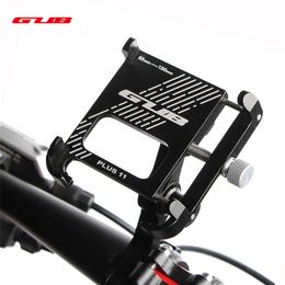 Bike Handlebars Components Phone Mount for our old cusoms 230808