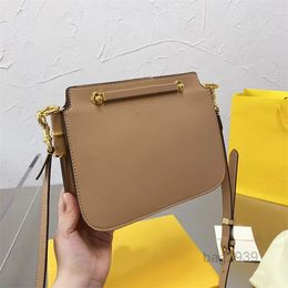 Evening Bags Way Classic Touch Tote Bag Handbag Purse Shoulder Crossbody Bags Genuine Leather Removable Strap High Quality