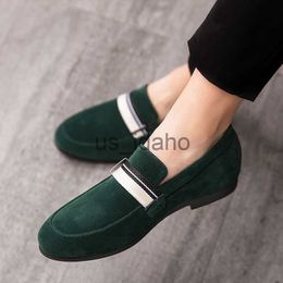 Dress Shoes Coslony Men Loafers Shoes Casual Men Driving Shoes fashion high Quality Leather Boats Shoes luxury Brand Men Loafers Moccasins J230808