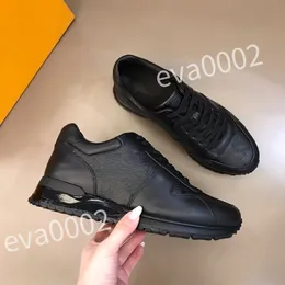 2023 new top Luxury Popular Bouncing Sneakers Shoes Men Breathable Skateboard Walking Outdoor Sports Lace Up Trainers Chaussures rd0806