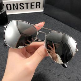 Designer Sunglasses For Men Women Big Plastic Frame Shades Sunglass Fashion Uv Protection Eyewear A3