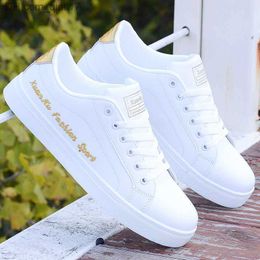 Dress Shoes Autumn men's casual shoes Winter men's board shoes Light sports shoes Men's tennis shoes Soft white shoes Men's flat shoes Z230809