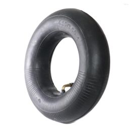 All Terrain Wheels Good Quality Inner Tube 410/350-4 4.10/3.50-4 4.10-4 410-4 3.50-4 350-4 Butyl Rubber Tire