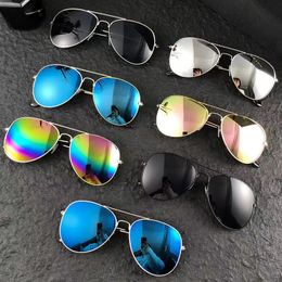 Designer Sunglasses For Men Women Big Plastic Frame Shades Sunglass Fashion Uv Protection Eyewear A1