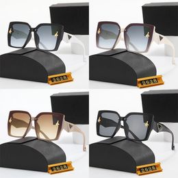Designer for Woman Mens Sunglasses Luxury Star Sunglass Fashion Sunglasses Sun Protection From UV400