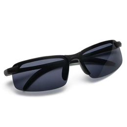 Designer Sunglasses For Men Women Big Plastic Frame Shades Sunglass Fashion Uv Protection Eyewear A8