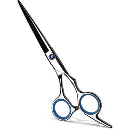 Hair Thinning Scissors Hair Cutting Shears Professional Barber Hairdressing Texturizing Salon Razor Edge Scissor Japanese Stainless Steel