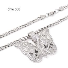 Designer Jewellery sterling silver 925 jewellery necklace pendant men fine Jewellery pendants charms men's necklaces pendants