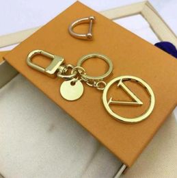 Fashion Key Holder Keychain Spacemen Luxurys Designers Keychain Car Key Portachiavi Keyring CATO Gramme Llavero Porte Cles Bag Charm255A