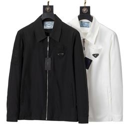 Men's short jacket Casual fashion sports preferred designer professional designed for men hip hop jacket b10