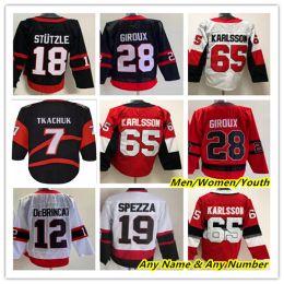 Vegas Golden Knights Reverse Retro Ice Hockey Jerseys Mark Stone William  Karlsson Alex Pietrangelo Jack Eichel 81 Jonathan Marchessault Stitched  Jersey - China 2023 Reverse Retro Jerseys and Knights Reverse Retro Jersey