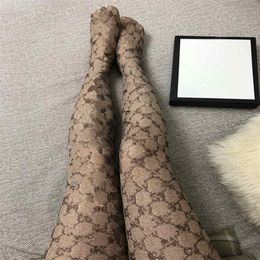 Sexy Mesh Pantyhose Tight For Women Girls Night Club Stocking Panty hoses Shining Stockings Leggins Party Tights230q