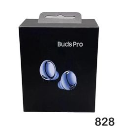 Earphones for R190 Buds Pro Phones iOS Android TWS True Wireless Earbuds Headphones Earphone Fantacy Technology