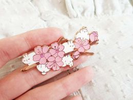 Brooches Novelty Hard Enamel Pin Lapel Pins Brooch Badge