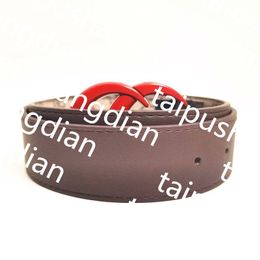 designer belt for men and women 4.0cm width smooth buckle man woman brand belts designer bb simon belt women dress belt waistband cintura ceinture with box