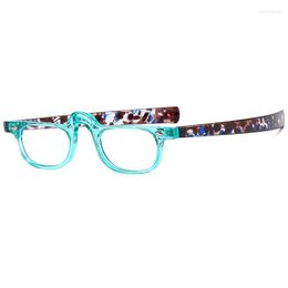 Sunglasses Anti Blue Light Block Glasses Female Small Women Frame Ladies Clear Lens Eyepiece Male Shades Men Eyewear