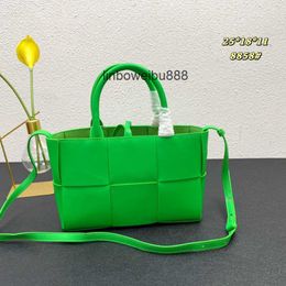 Aa Factory Purses and Handbags Luxury Women High Quality Designer Handbags Famous Brands Bags I9SA
