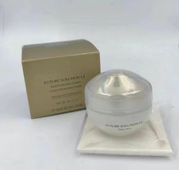 EPACK Future Solution Lx Day Night Total Regenerating Cream 50ml