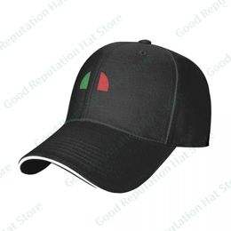 Ball Caps Unisex Hat Adjustable Agv Baseball Cap Women Men Sun Protection Dad Hip Hop Outdoor