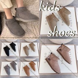 kids boots Australia shoe low toddler sneakers winter kid designer toddlers trainers boys boy girl children size outdoor boot booties s4tk#