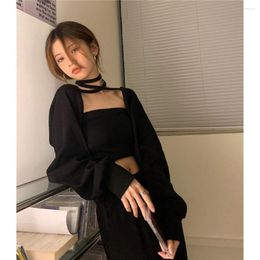 Women's T Shirts Y2k Style Tops Dresses Sexy Summer Dress Shirt For Women Outfits 2023 & Blouses Crop Top