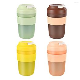 Juicers Electric Juicer Bottle Cup Ice Crusher Smoothie Maker USB Rechargeable 400ml Multi-functional Household Juice Extractor