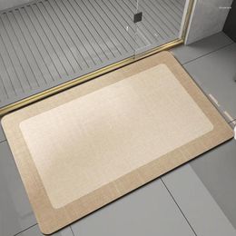 Carpets Ground Carpet Non-slip Bottom Mat Nordic Style Floor