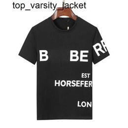 New 23ss Mens T Shirt Designer For Men Womens Shirts Fashion brand With Letters Casual Summer Short Sleeve Man Woman Clothing tshirt