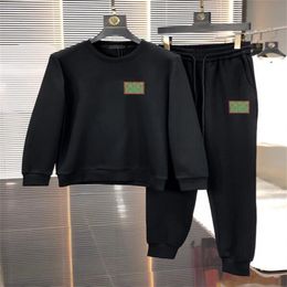 Men's sweater jacket, pure cotton oversized, natural and comfortable, pure cotton sanitary pants, unisex style i12z435