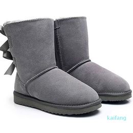 Designer Boots Australia Slippers Tasman Womens Platform Tide Windtight Classic Snow Boot