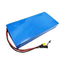 24Volt e-scooter lithium ion battery pack 24V 15Ah 20Ah 25Ah 28Ah 250W 500W ebike battery pack