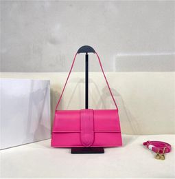 00003 2023 For Womens Handbags Crossbody Purses ggitys Large Capacity Versatile Totes Multicolour Fashion Lnclined Shoulder